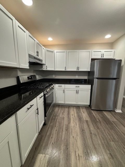 3559 Ash Street - Photo 2 of 21