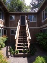 WILLI01: 5102 SW 45th Avenue - Photo 1 of 1
