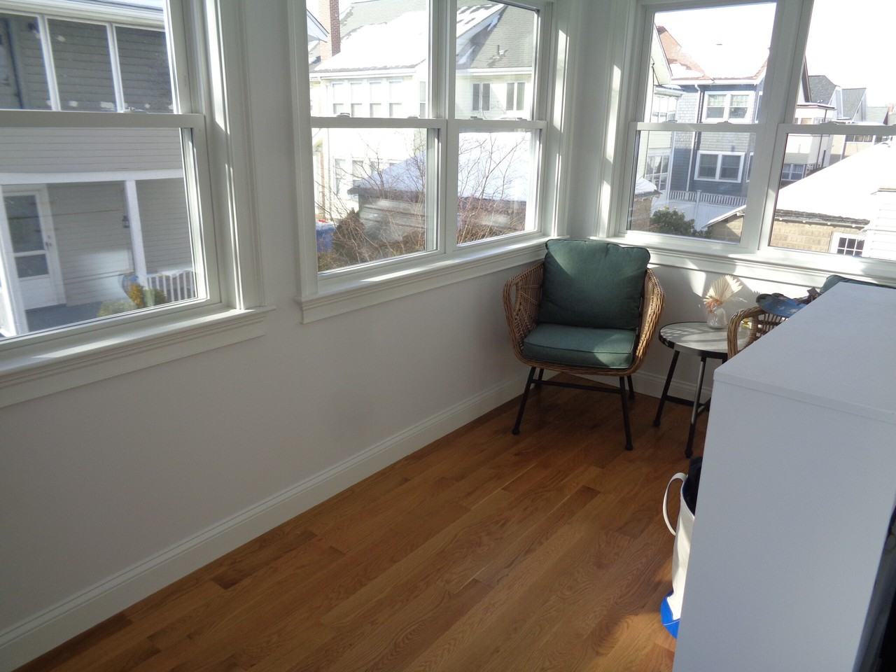 Newton St #1 - Photo 5 of 24