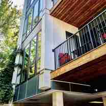 East Terrace Apartments - Photo 1 of 1