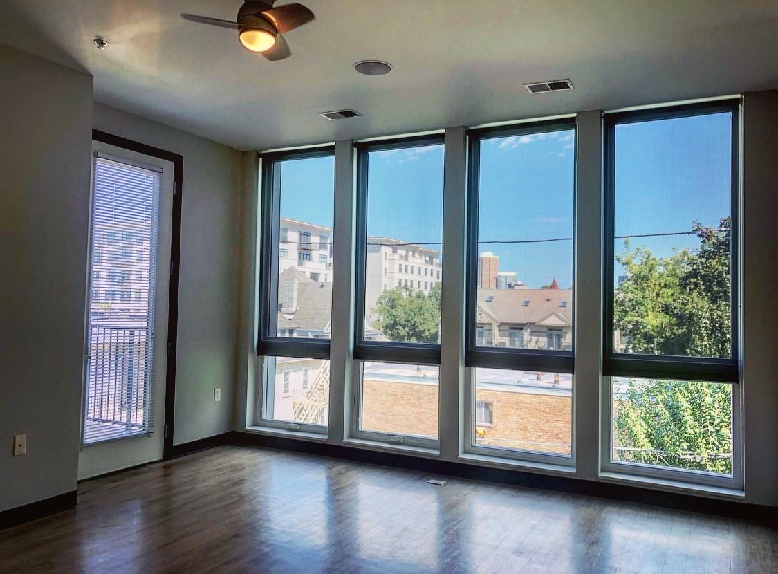 East Terrace Apartments - Photo 4 of 50