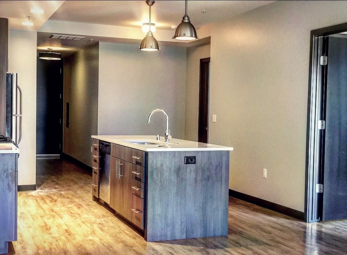 East Terrace Apartments - Photo 5 of 50
