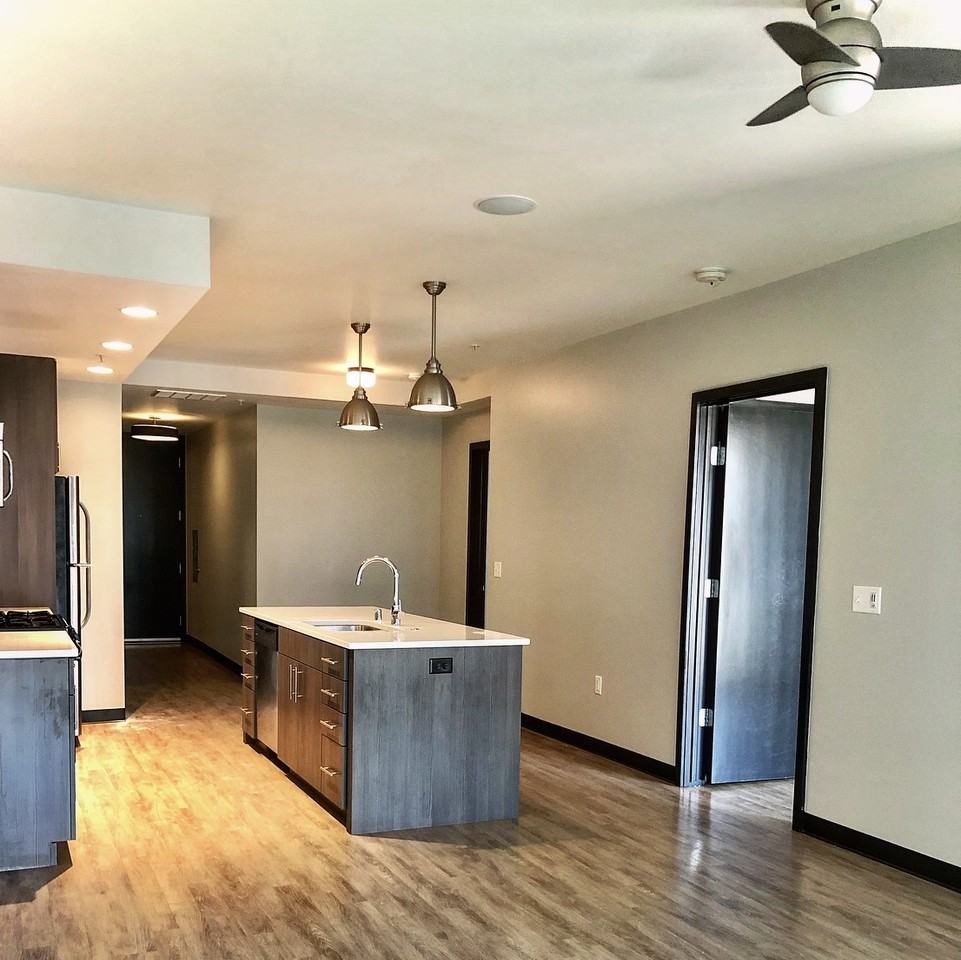 East Terrace Apartments - Photo 6 of 50