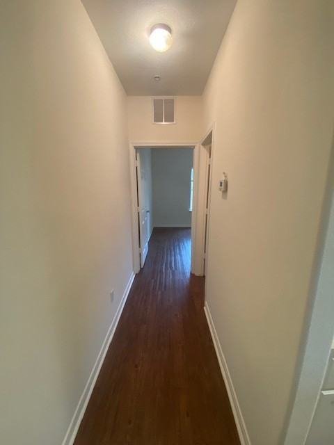 Elkwood Apartments - Photo 7 of 10