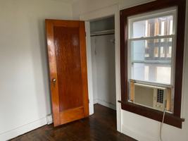 featured image of 811 Saint Louis Ave