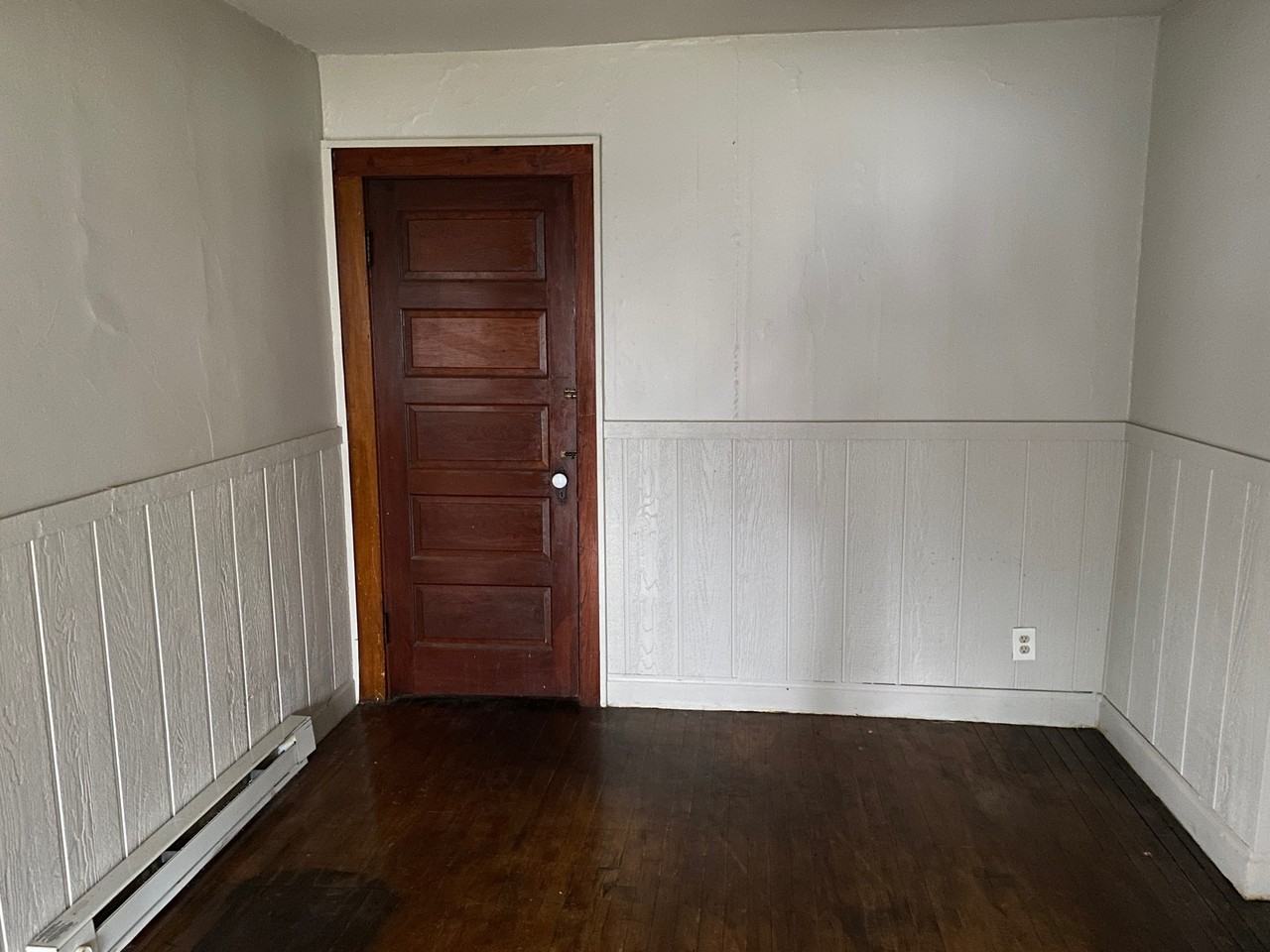 811 Saint Louis Avenue - Photo 5 of 24