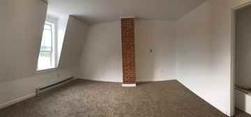 featured image of 32 Spaulding St