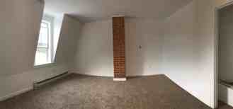 32A-40B Spaulding Street - Photo 1 of 1