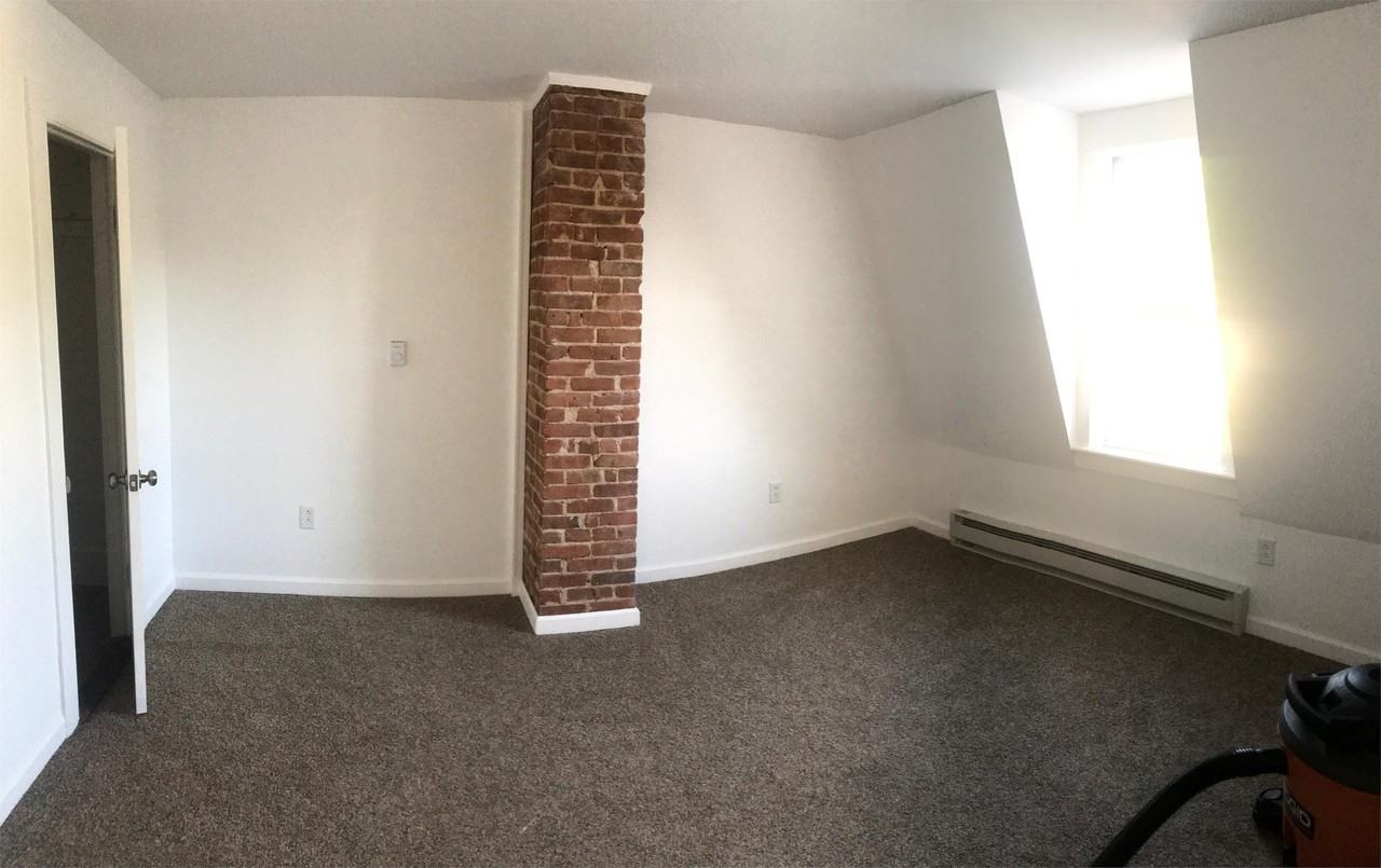 32A-40B Spaulding Street - Photo 3 of 10