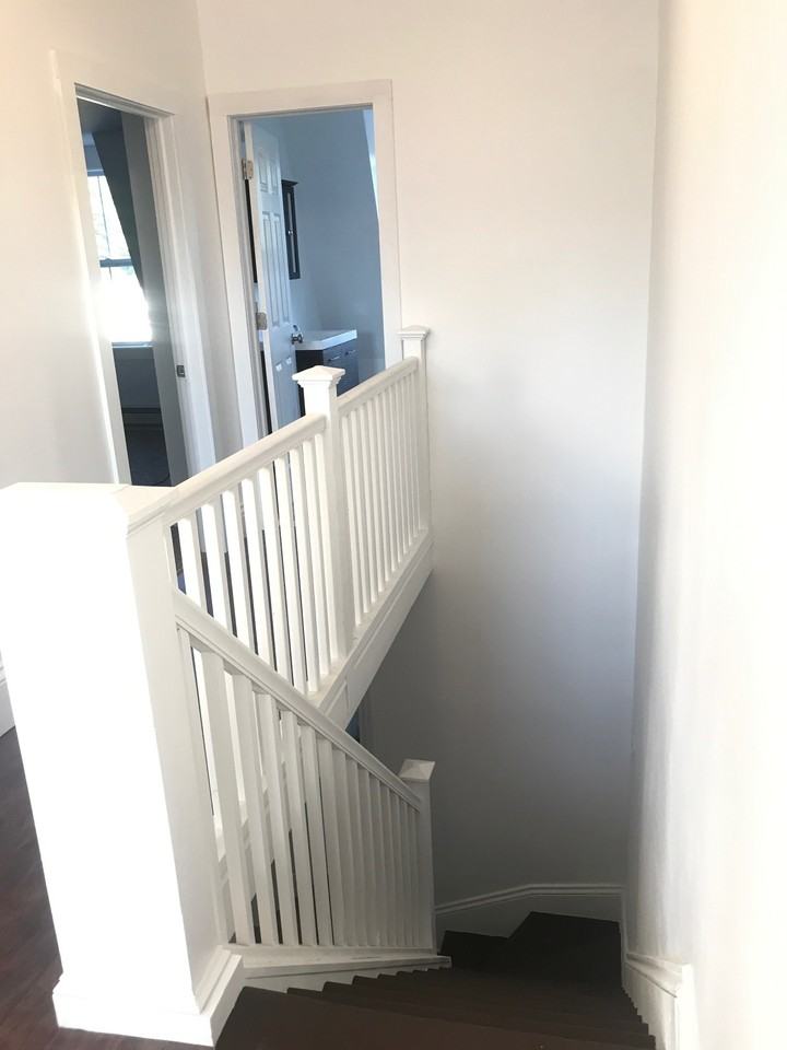 32A-40B Spaulding Street - Photo 4 of 10