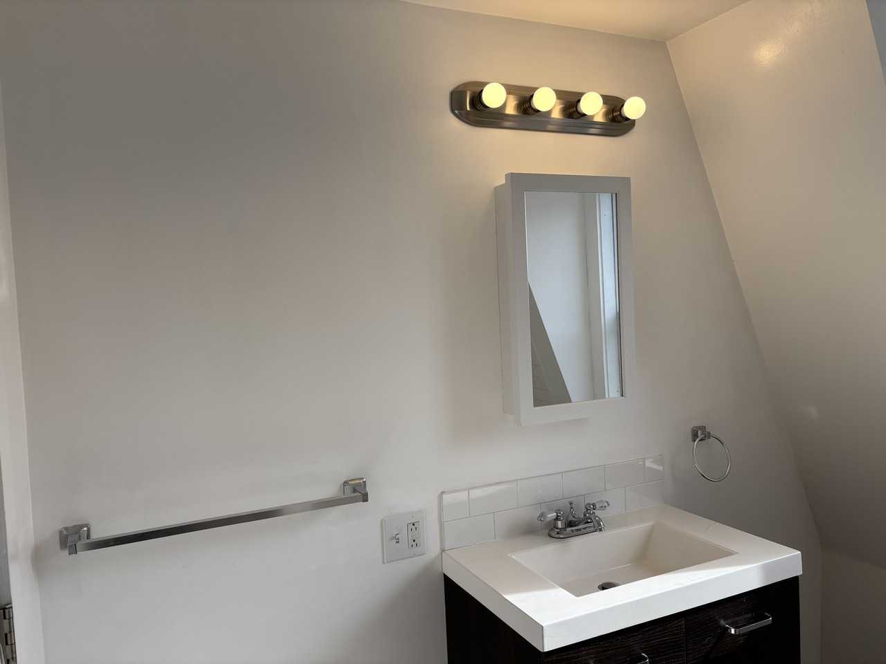 32A-40B Spaulding Street - Photo 5 of 10