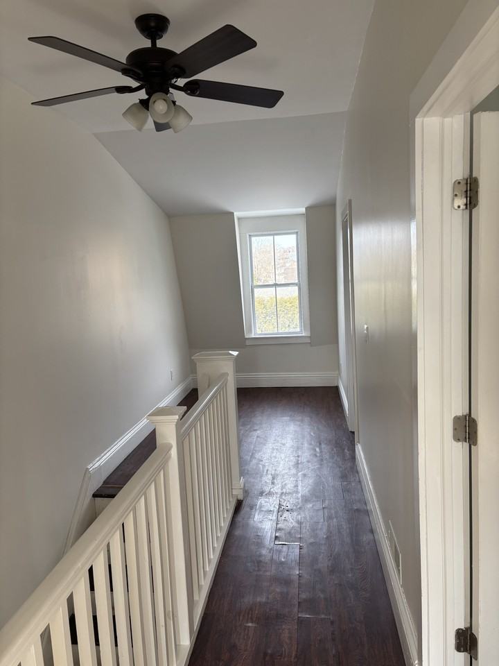 32A-40B Spaulding Street - Photo 7 of 10