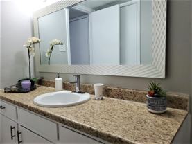 Briarwood Village Apartments - Photo 1 of 1