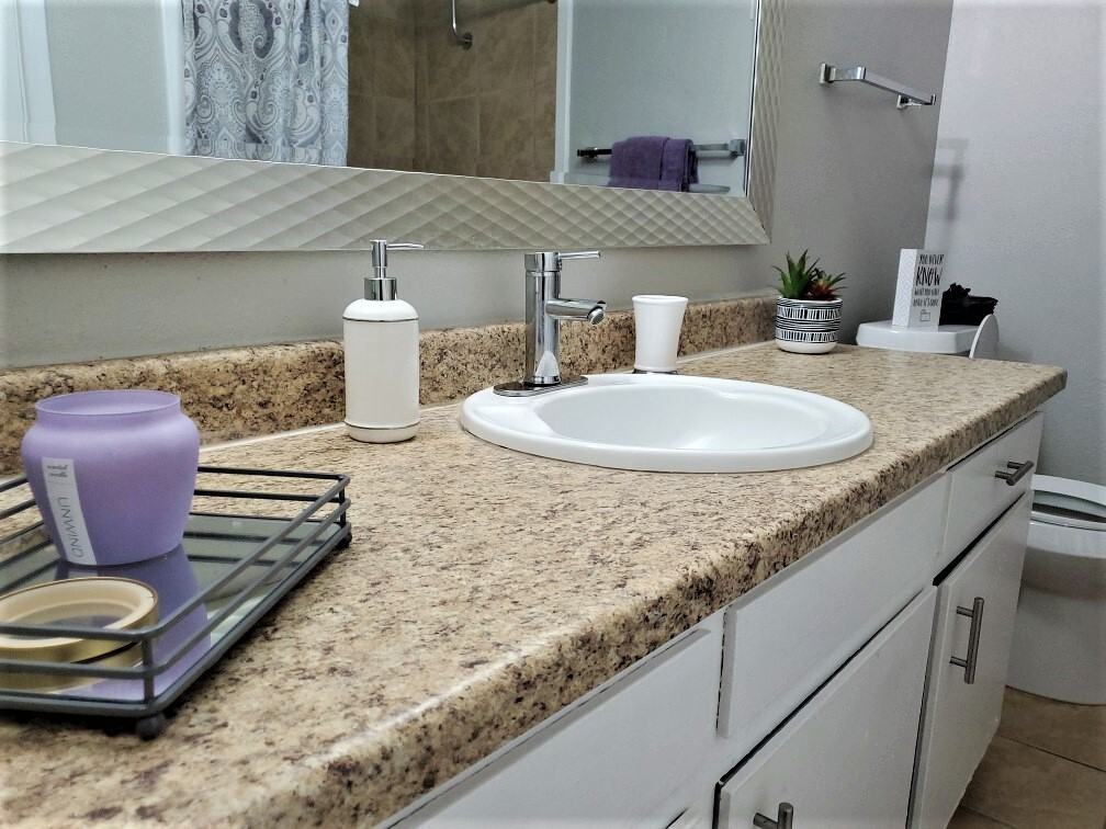 Briarwood Village Apartments - Photo 2 of 50