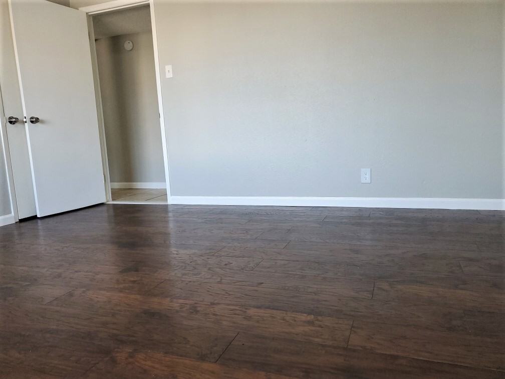 Briarwood Village Apartments - Photo 3 of 50