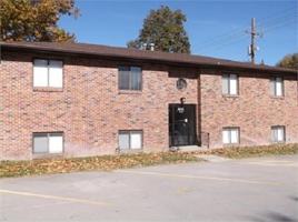 featured image of 2604-2608-2612 N Webb Rd