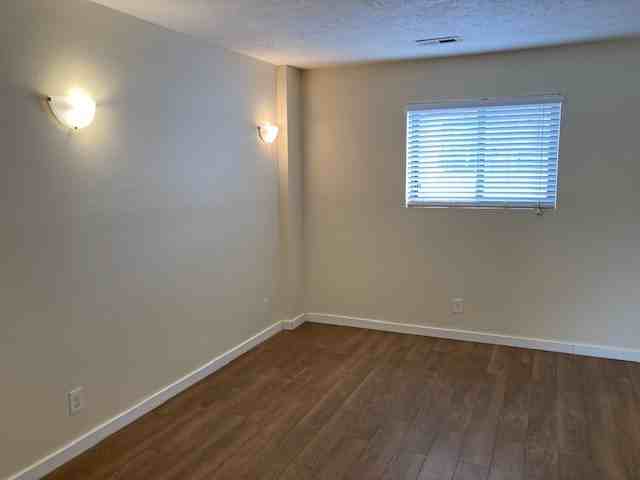 2604-2608-2612 N Webb Rd - Photo 2 of 10