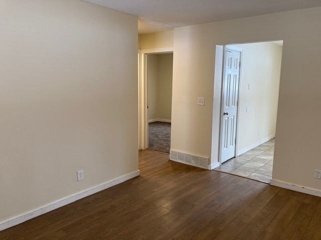 2604-2608-2612 N Webb Rd - Photo 3 of 10