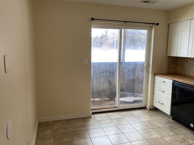 2604-2608-2612 N Webb Rd - Photo 4 of 10