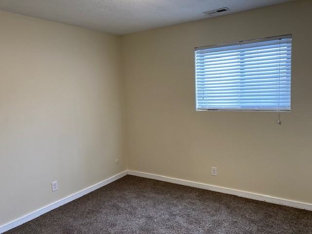 2604-2608-2612 N Webb Rd - Photo 7 of 10