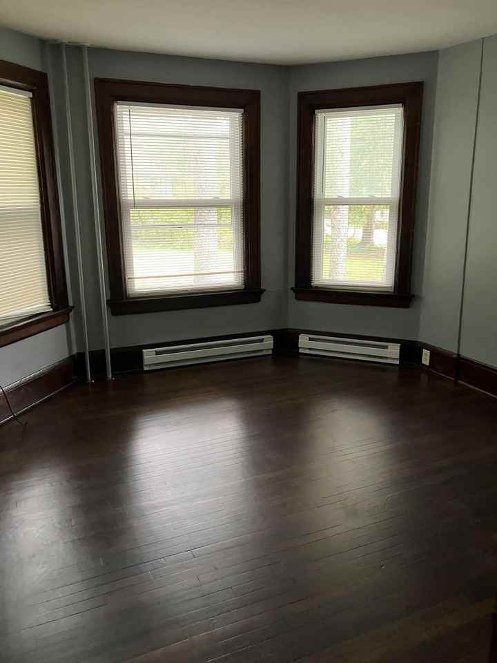 601/603 King St. - Photo 2 of 14