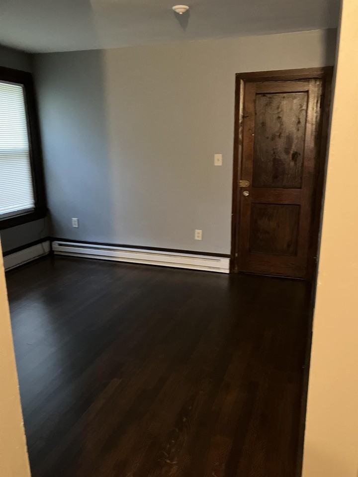 601/603 King St. - Photo 3 of 14