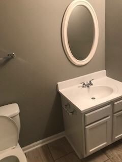 9025 Atreus Street - Photo 2 of 6