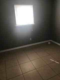 9025 Atreus Street - Photo 3 of 6