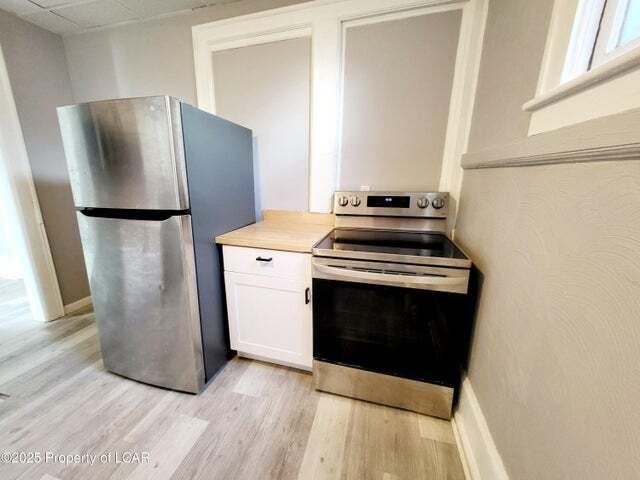 131-133 Susquehanna Avenue - Photo 2 of 13