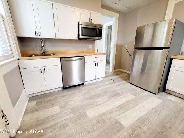 131-133 Susquehanna Avenue - Photo 3 of 13