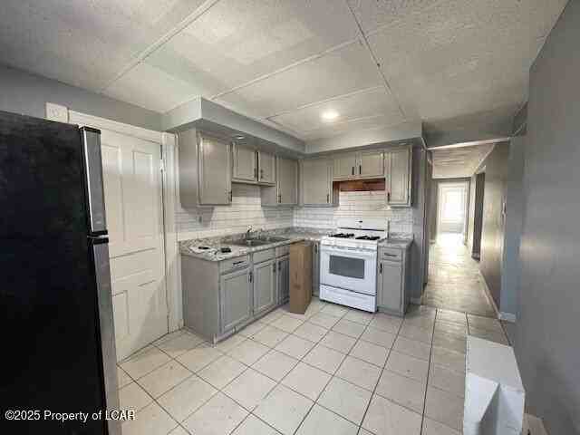 364 E Northampton Street - Photo 2 of 10