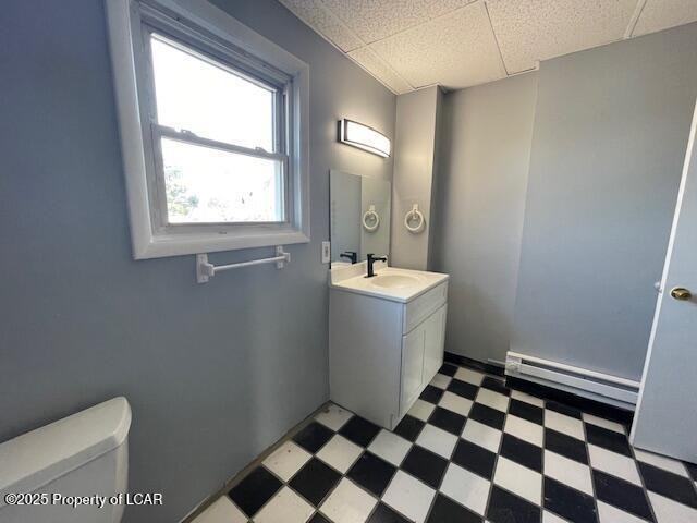 364 E Northampton Street - Photo 3 of 10