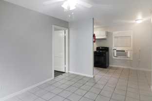 8029 Detroit Street - Photo 1 of 1
