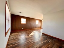 Meadows Ridge - Photo 1 of 1