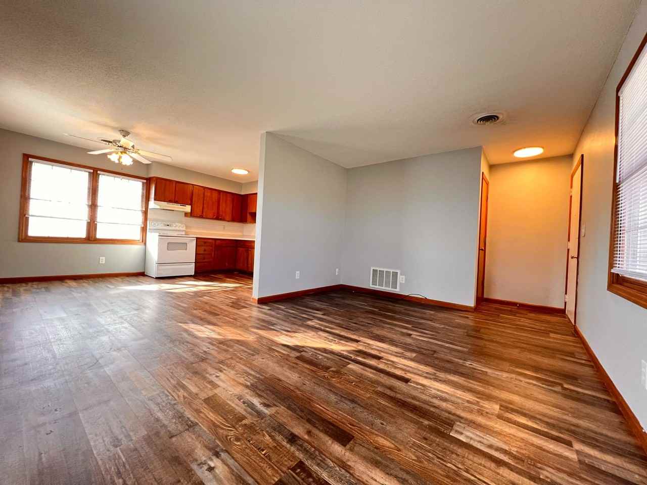 Meadows Ridge - Photo 2 of 13