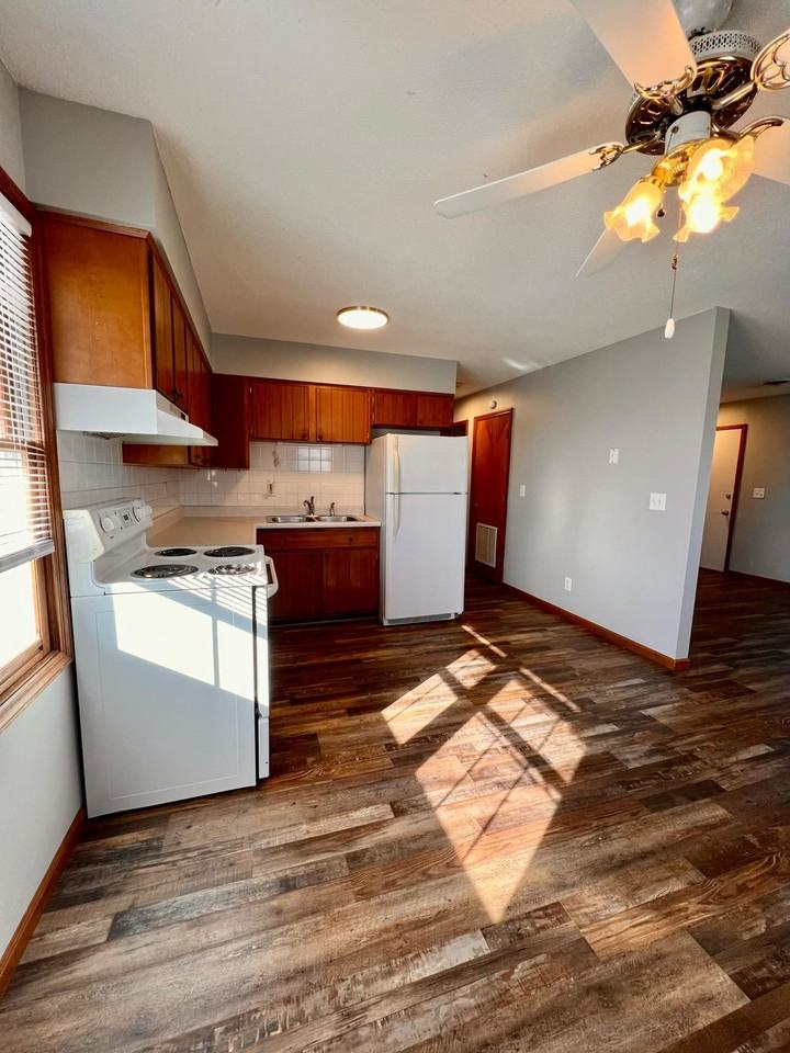 Meadows Ridge - Photo 3 of 13