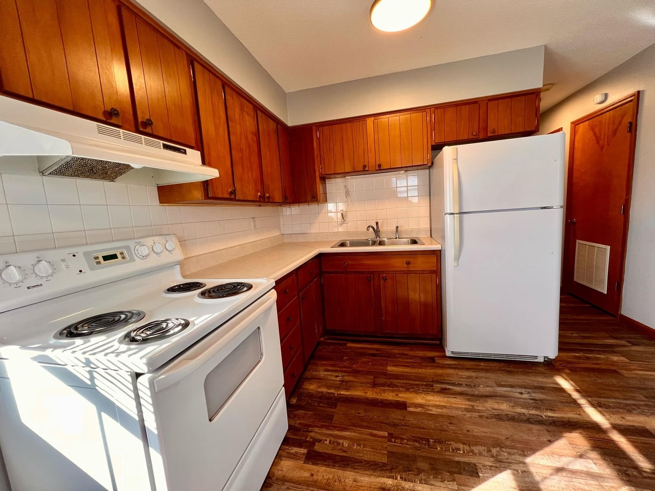 Meadows Ridge - Photo 5 of 13