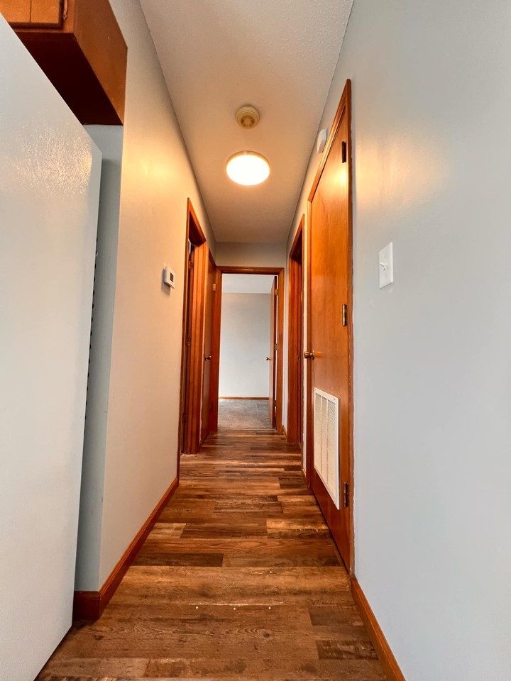 Meadows Ridge - Photo 6 of 13