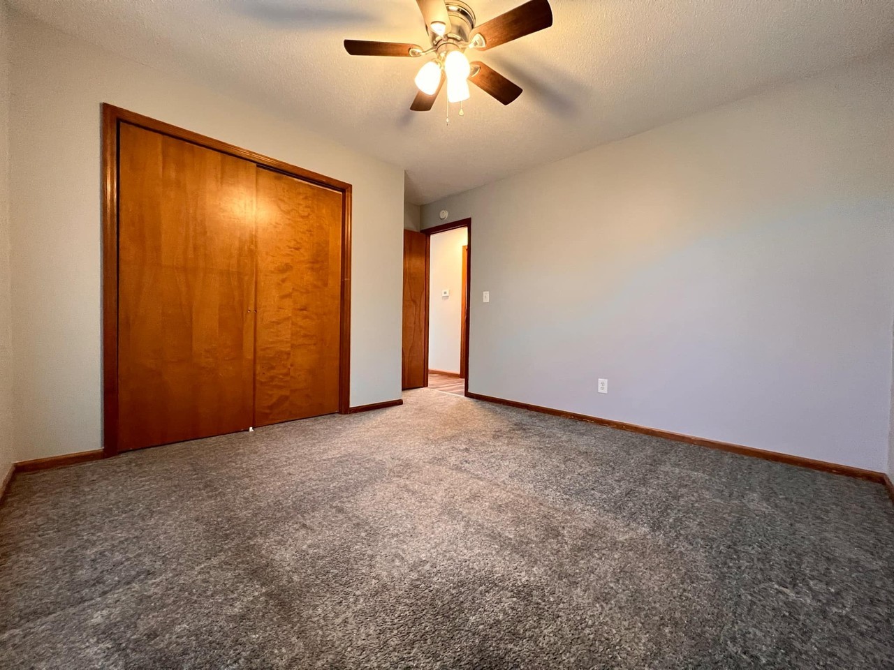 Meadows Ridge - Photo 7 of 13