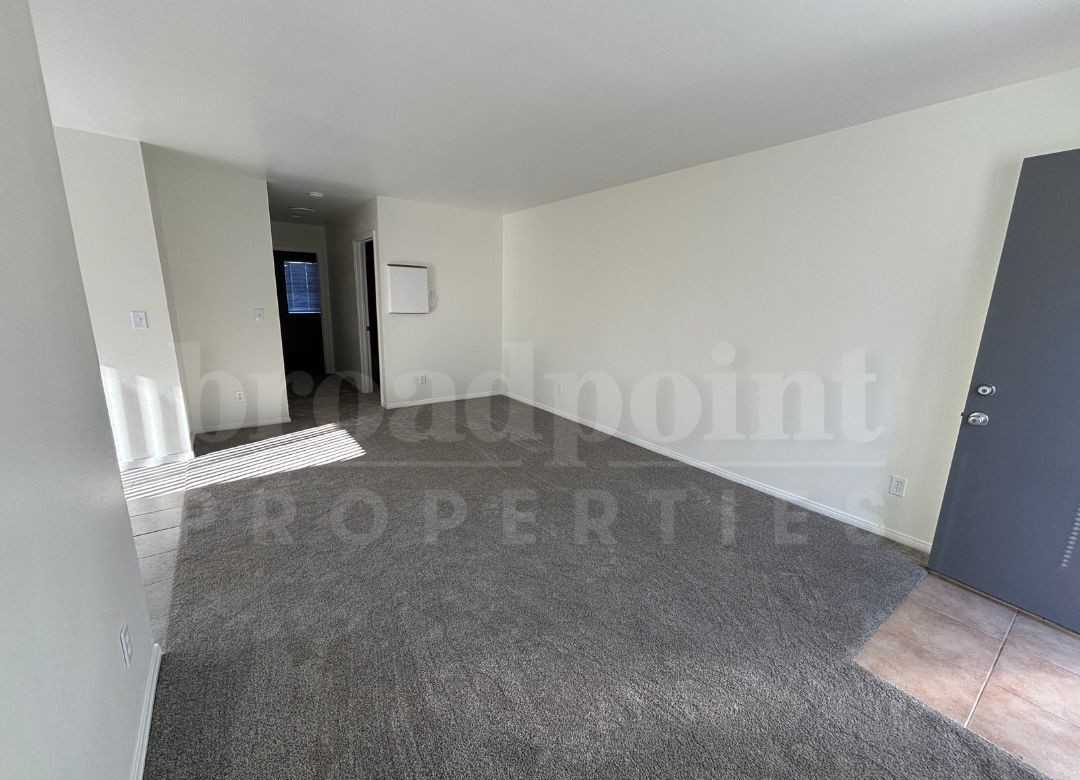 339 West 15th Avenue - Photo 2 of 10
