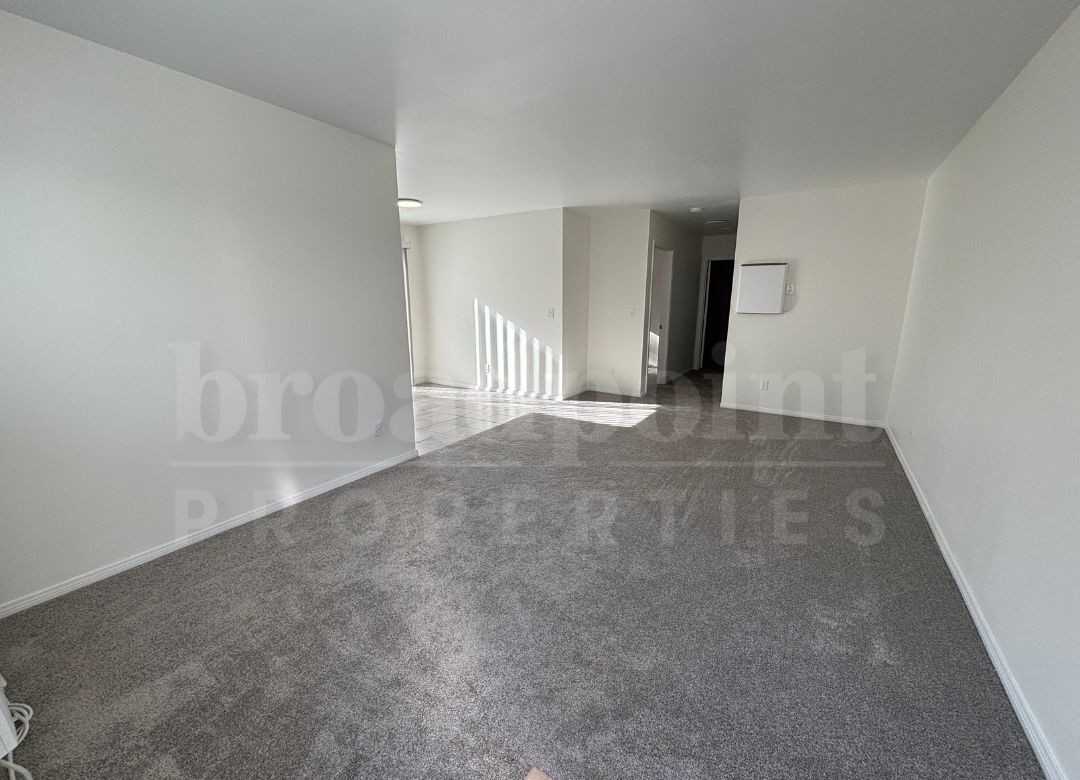 339 West 15th Avenue - Photo 3 of 10