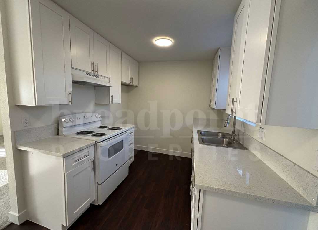 339 West 15th Avenue - Photo 5 of 10