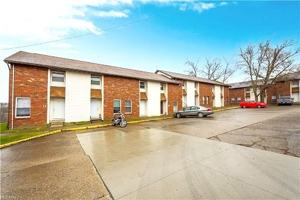 featured image of 201 Burton Dr #38