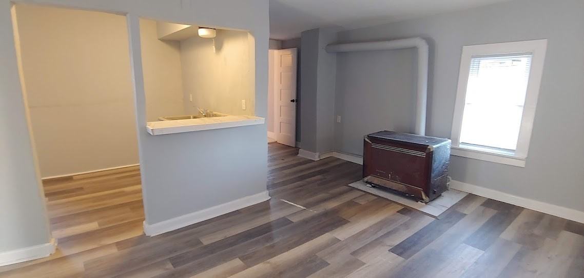 2006 East Morgan Avenue - Photo 2 of 9