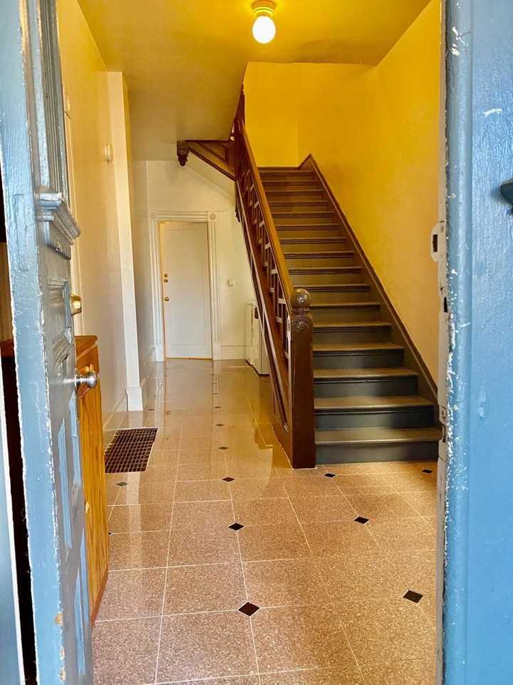 2417 Blake Street - Photo 2 of 12