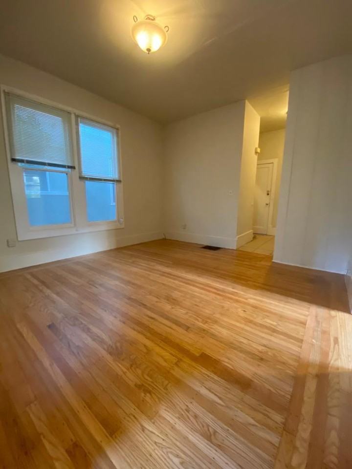 2417 Blake Street - Photo 3 of 12