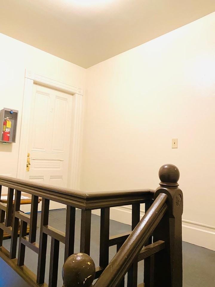 2417 Blake Street - Photo 2 of 11