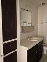 featured image of 2928 W Louisiana Ave