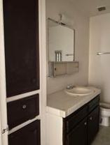 Westpark Apartments - Photo 1 of 1