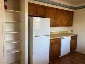 Westpark Apartments - Photo 2 of 50